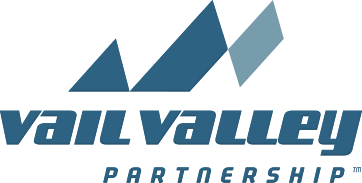 Vail Valley Partnership logo