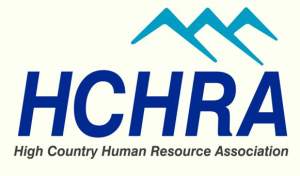 HCHRA logo