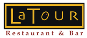 La Tour Restaurant and Bar