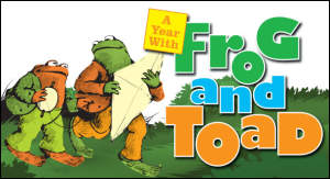 FrogToad_609x330
