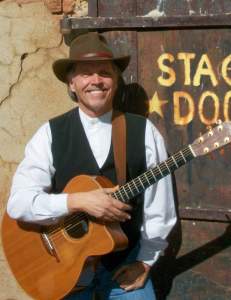 Jerry-Barlow-Stage-Door