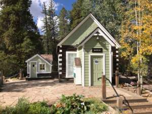From Playhouse To Children S Market Vail Valley Partnership