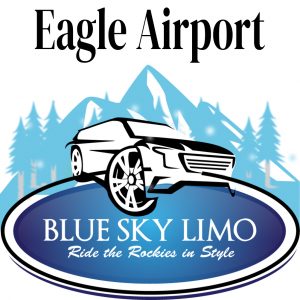Eagle Airport Car Service